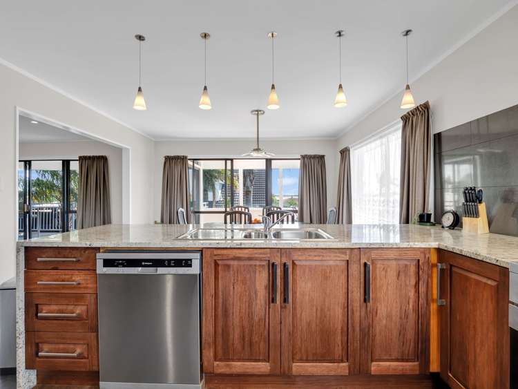 51 Strathmore Street_5