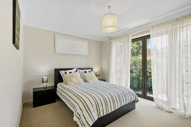 59 Woodbank Road Hanmer Springs_10