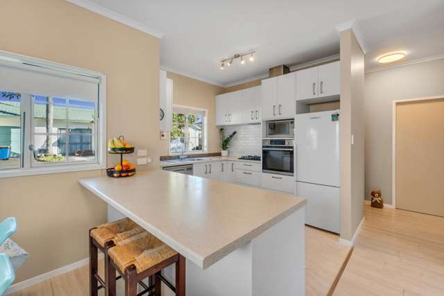 17 Albizia Avenue Henderson_2