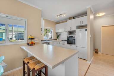 17 Albizia Avenue_2