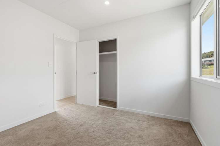 Address withheld 10321_13