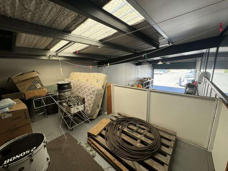 Unit 1, 4 Timothy Place Wigram_9