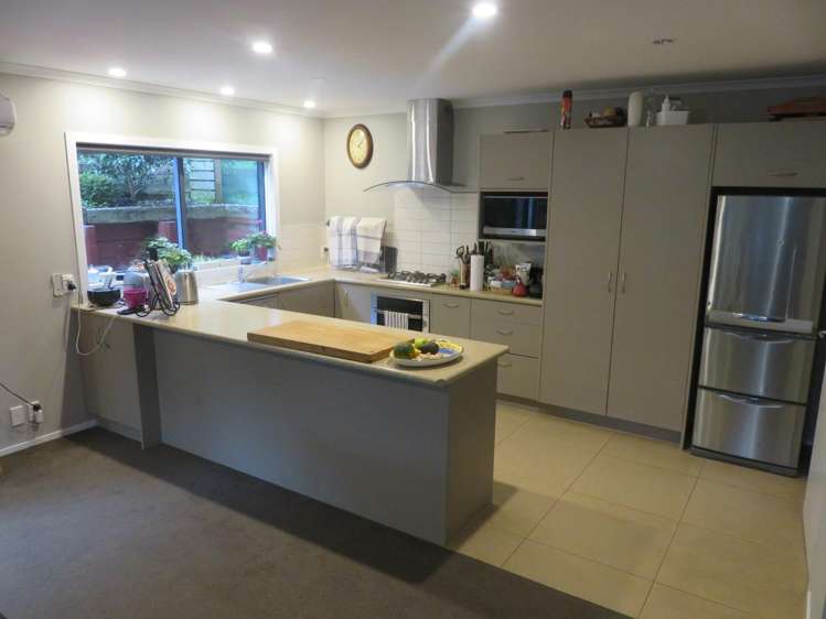 94A MacFarlane Street 1074_1