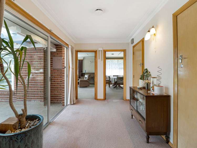 95/97 Main Road Clinton_9