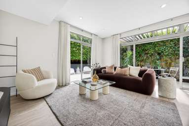 20 Regina Street_1
