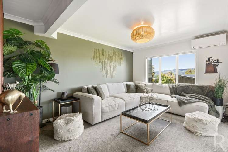 15 Taniwha Street Mangakino_8