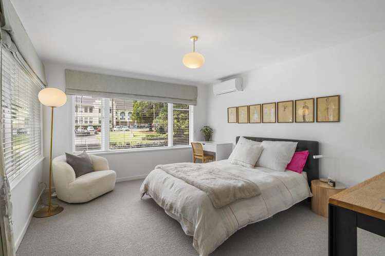 65 Alberton Avenue Mount Albert_14