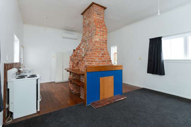 20 Waldegrave Street Palmerston North Central_4