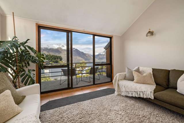 19a Watts Road Fernhill/Sunshine Bay_1