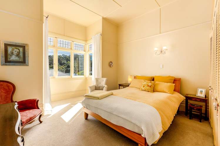 73 Hamilton Road Hataitai_11
