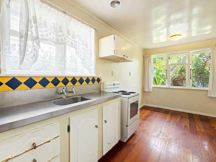 37 Stewart Road Mount Albert_17