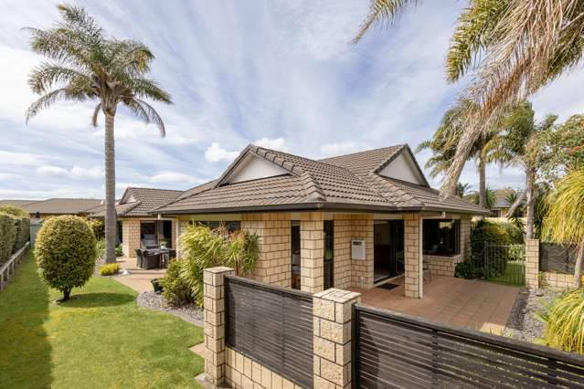 1 Botany Place Ohauiti_3