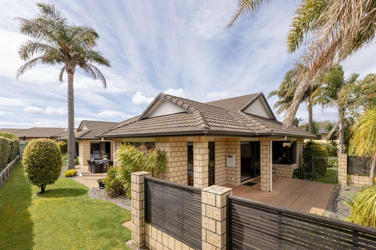 1 Botany Place Ohauiti_3