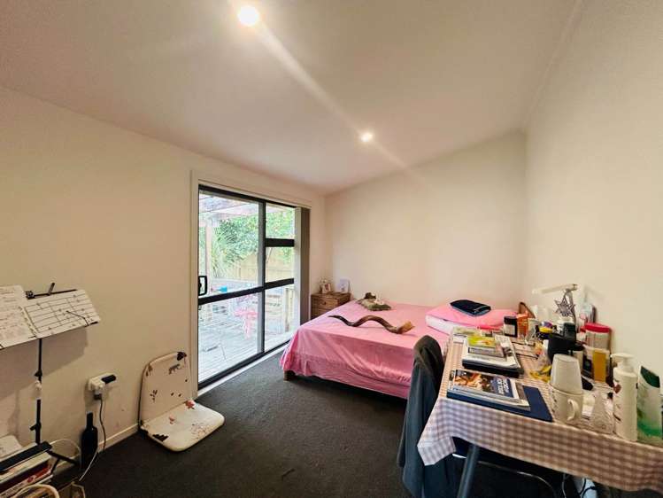 18 Ransom Smyth Drive Goodwood Heights_8