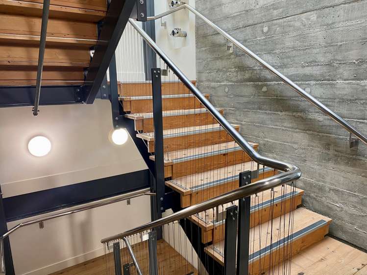 Office B, 103/1 Lever Street Ahuriri_2