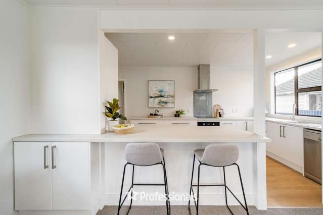 54 Colson Street Avalon_4