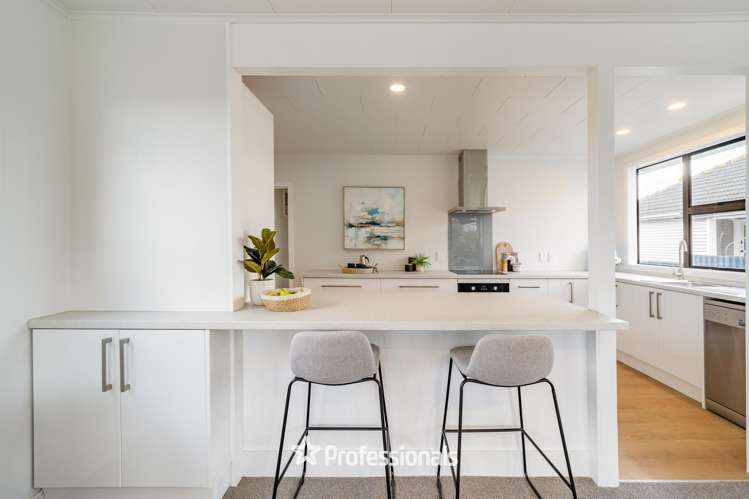 54 Colson Street Avalon_4