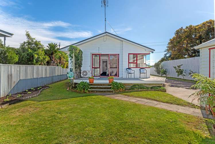 114 Stanley Road Te Hapara_17