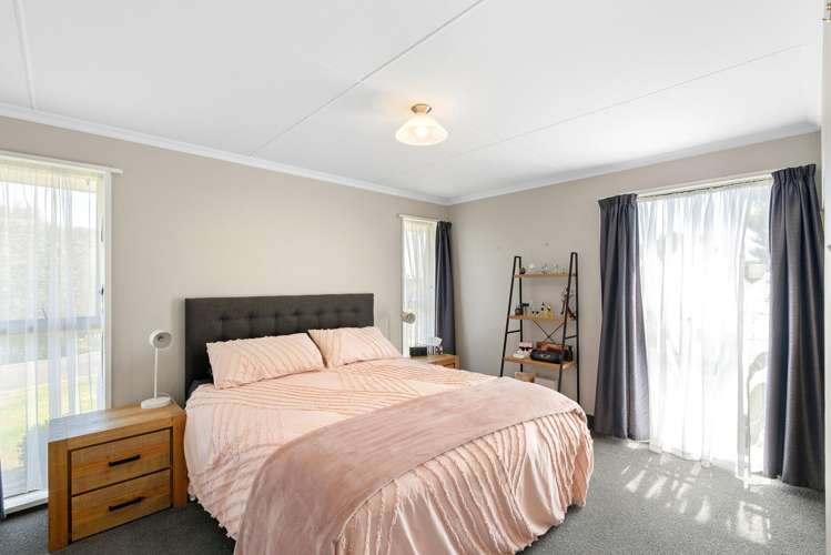 14 Matipo Street Levin_10