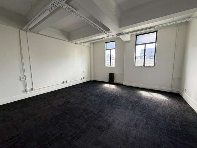 Level 2/49-53 Courtenay Place Te Aro_2