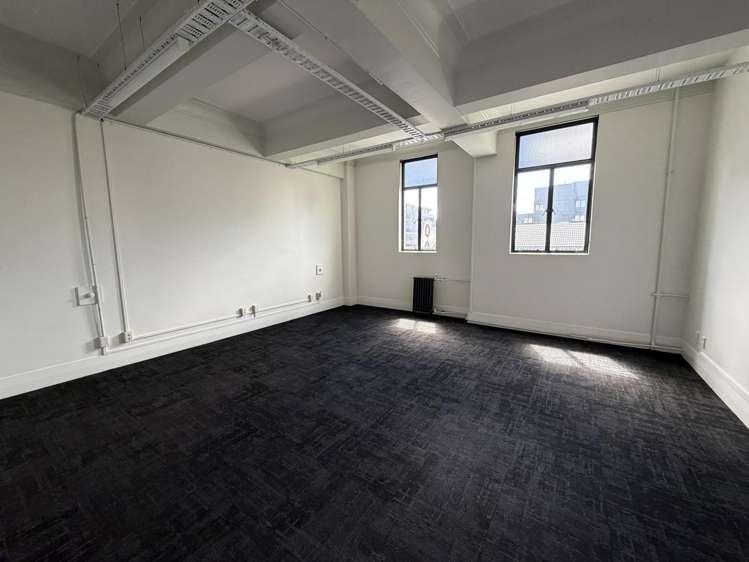 Level 2/49-53 Courtenay Place Te Aro_2