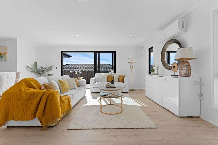 Lot 8 Chris Gatehouse Lane Pokeno_7