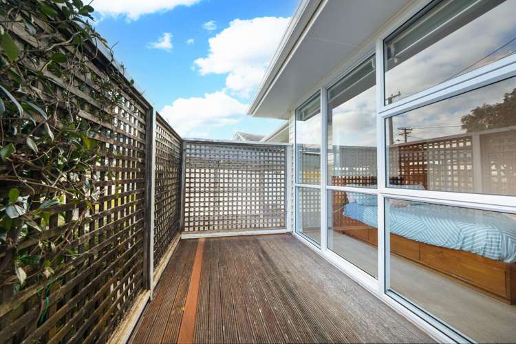 6 Keats Place Blockhouse Bay_15