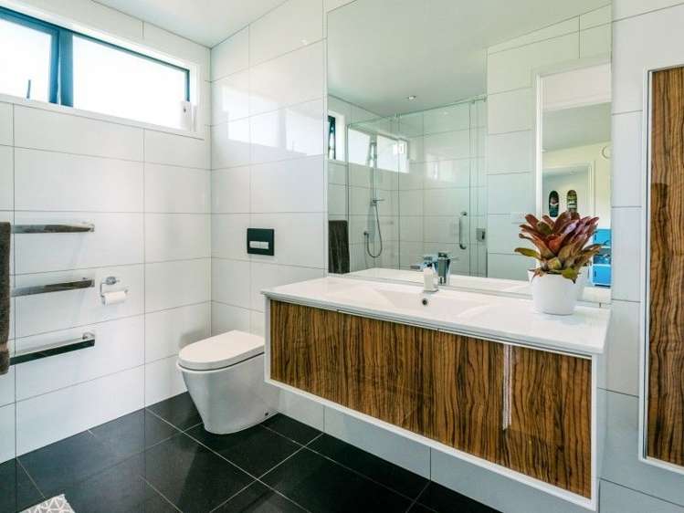 103 Church Bay Road Waiheke Island_13