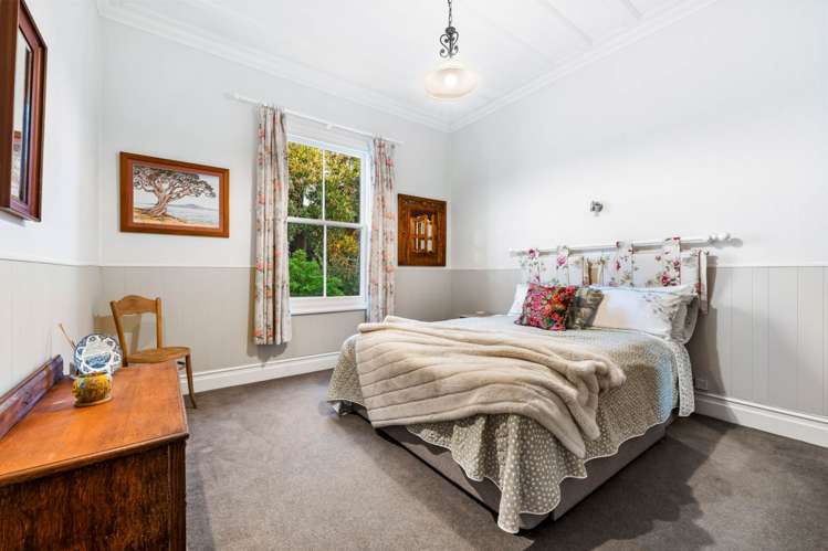 71 Hamilton Road Waimauku_16