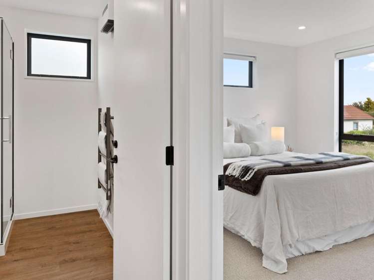 6/654 Gloucester Street 1477_7