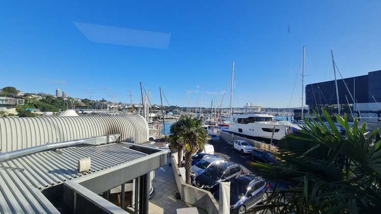 Level 1/11-15 Westhaven Drive Auckland Central_1