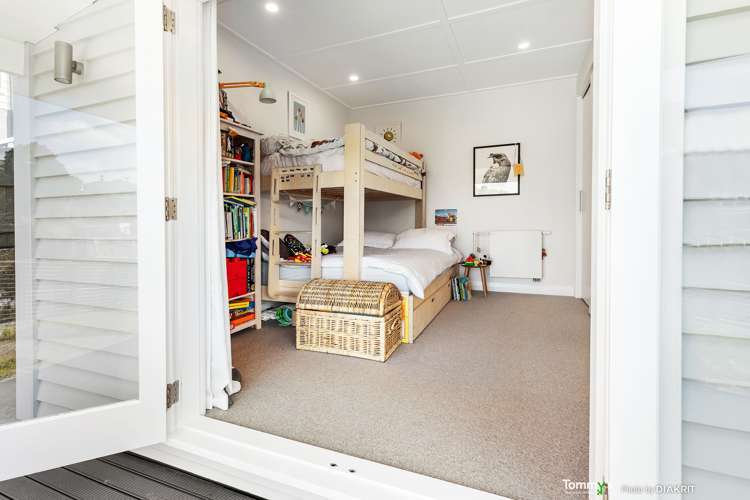 89 Farnham Street Mornington_9