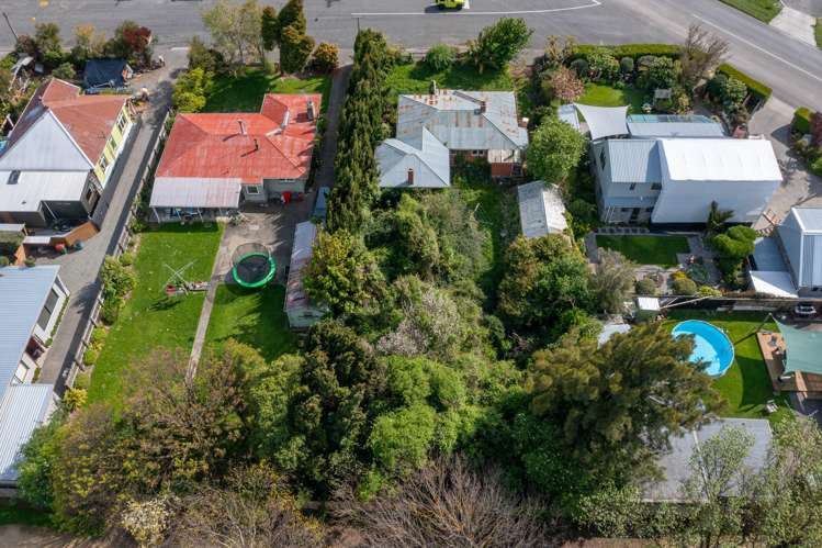 3 Grady Street Mayfield_9