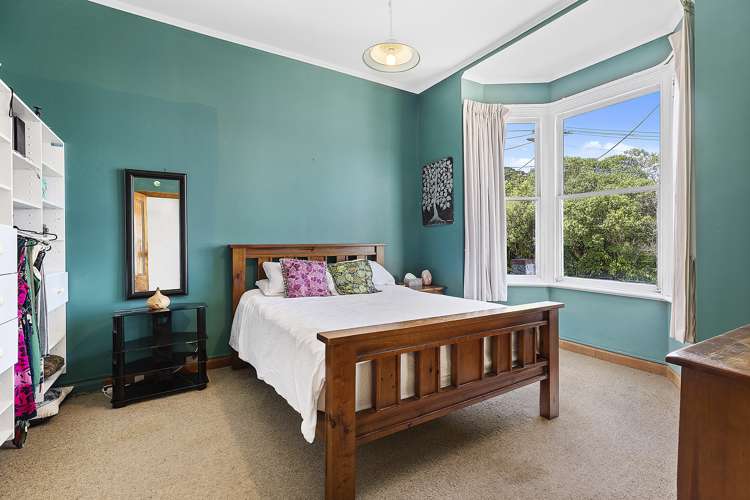 23 Stafford Street Mount Victoria_5