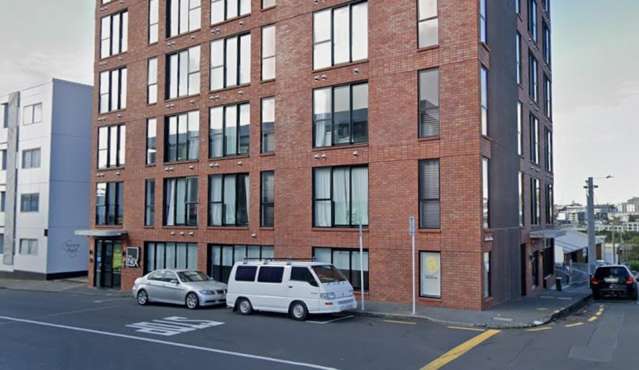 6 Nixon Street Grey Lynn_2