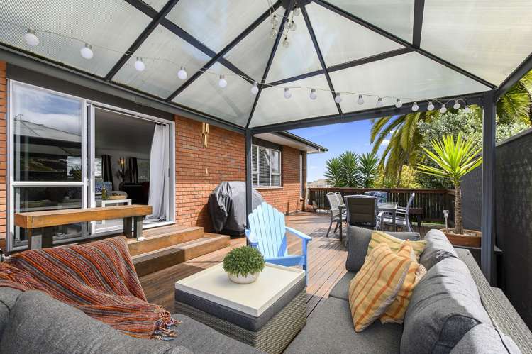 38 Devon Street Glenholme_5