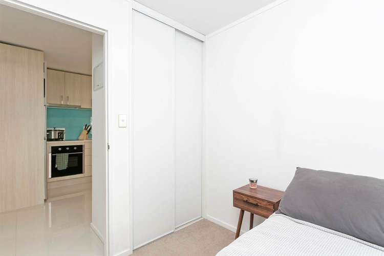 51/146 Fanshawe Street Auckland Central_11