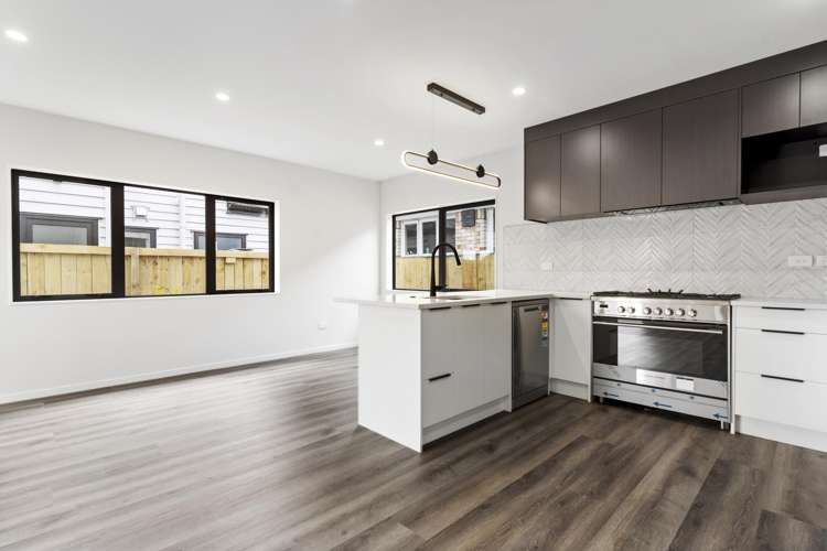 4B Sunnyside Crescent_4