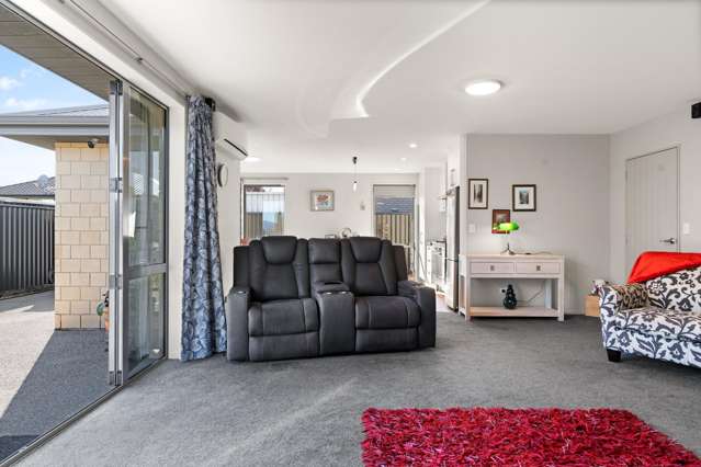 4 Didham Drive Mosgiel_3