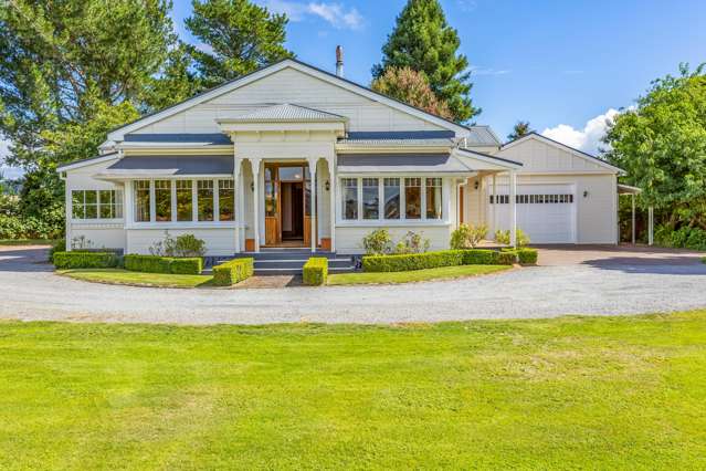 Luxury Lifestyle, Income and Prestige