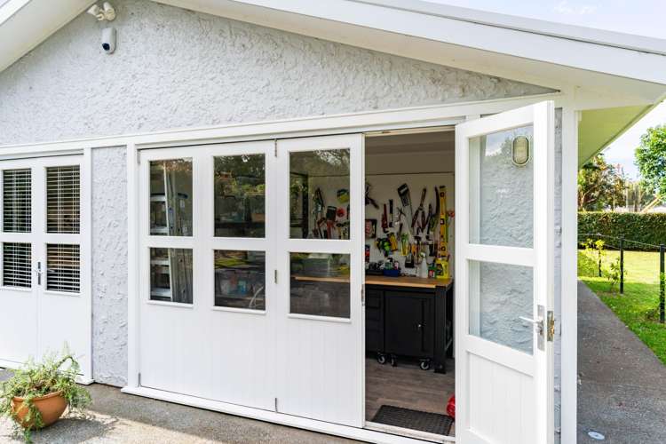 3 Argyle Street Waipu_29