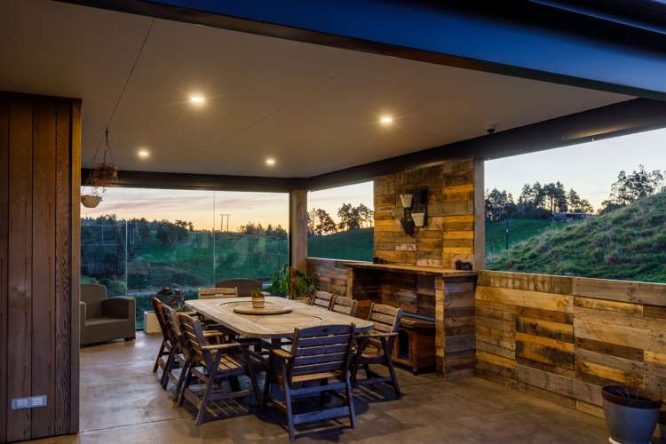 527 Frankley Road Hurworth_10