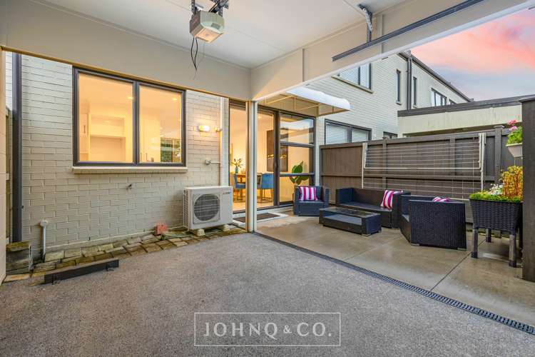 38 Bluegrey Avenue Stonefields_12