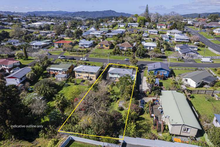 16 Meldrum Street Kamo_24