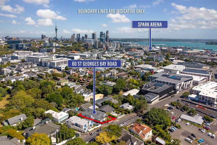 60 Saint Georges Bay Road Parnell_13