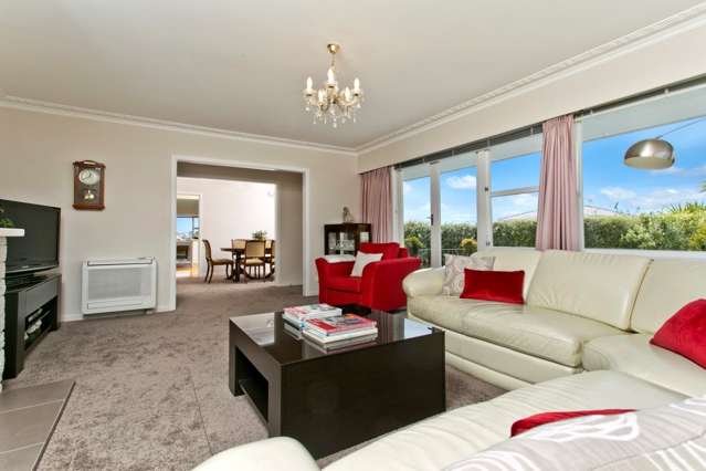 38 City View Terrace Birkenhead_4