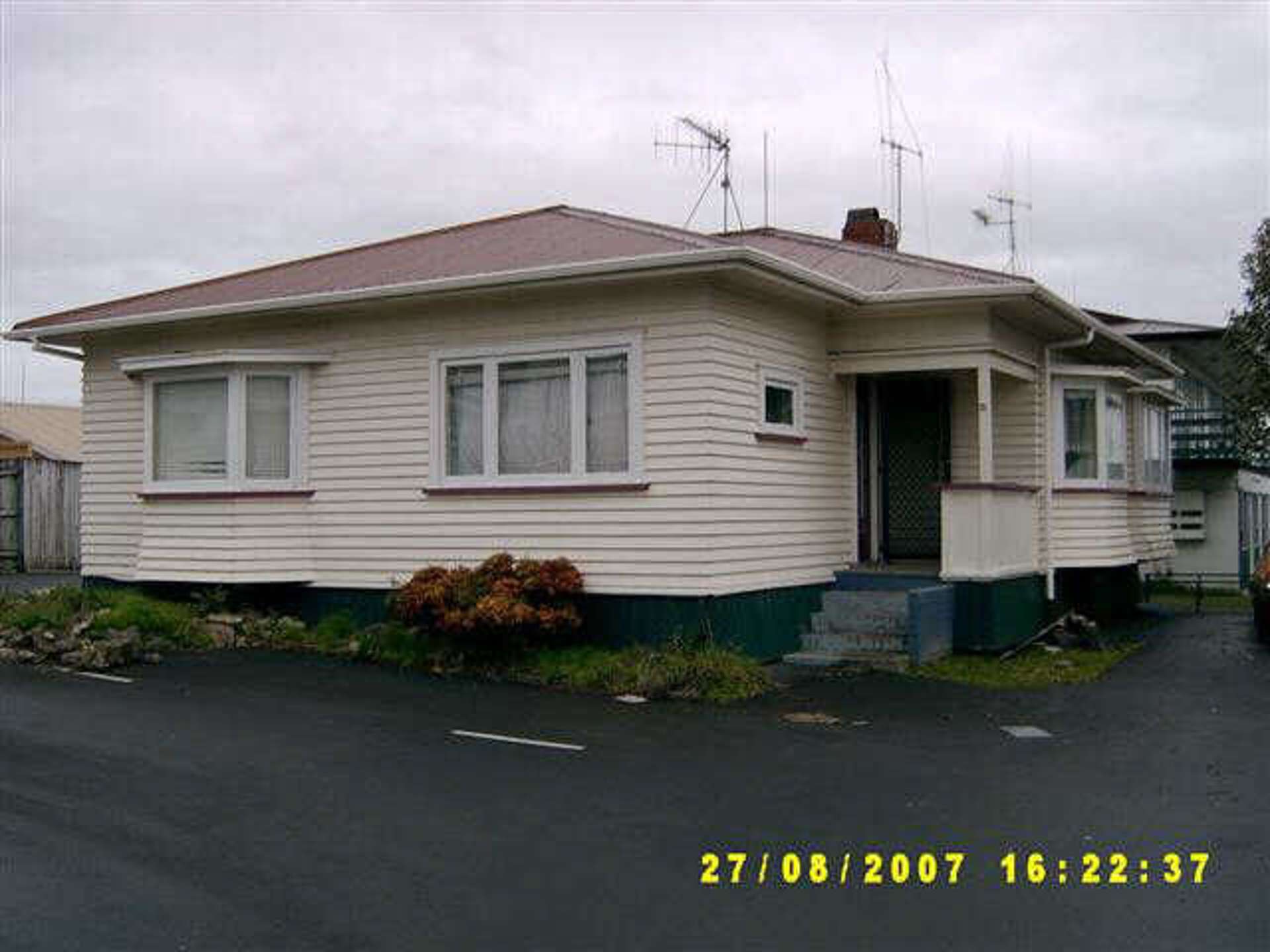 41 Seddon Road Frankton_0