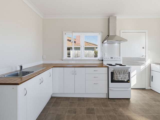 80 Dundee Drive Flaxmere_2