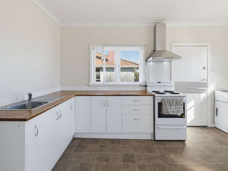 80 Dundee Drive_2