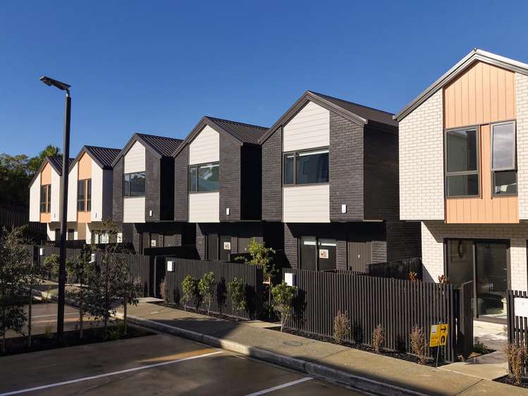 Lot 55/20 Melia Place Stanmore Bay_38